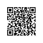 DW-24-10-F-D-475 QRCode