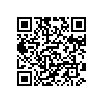 DW-24-10-F-D-500 QRCode