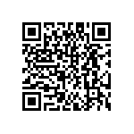 DW-24-10-F-D-525 QRCode