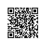 DW-24-10-F-S-565 QRCode