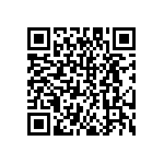 DW-24-10-G-S-683 QRCode