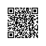 DW-24-10-L-D-400 QRCode