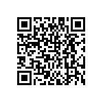 DW-24-10-L-D-500 QRCode