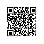 DW-24-11-F-S-605 QRCode