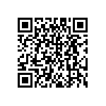 DW-24-11-F-S-645 QRCode