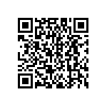 DW-24-11-T-S-617-LL QRCode