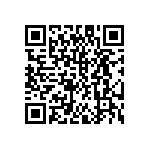 DW-24-12-F-D-764 QRCode