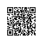 DW-24-12-F-S-710 QRCode