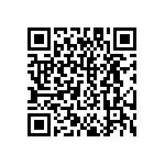 DW-24-12-T-S-812 QRCode