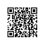 DW-24-13-F-D-890 QRCode