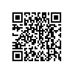 DW-24-13-F-D-895 QRCode