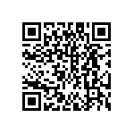 DW-24-13-F-D-955 QRCode