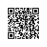 DW-24-13-F-D-975 QRCode