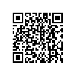 DW-24-13-F-S-885 QRCode