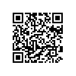 DW-24-13-F-S-935 QRCode