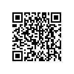 DW-24-13-F-S-960 QRCode