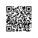 DW-24-13-F-S-965 QRCode