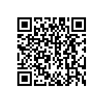 DW-24-13-F-T-915 QRCode