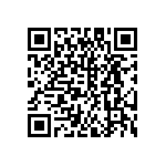 DW-24-13-G-D-780 QRCode