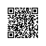 DW-24-13-G-D-827 QRCode