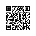 DW-24-13-G-D-886 QRCode