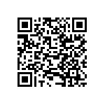 DW-24-13-S-D-1020 QRCode