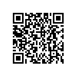 DW-24-14-F-D-1100 QRCode