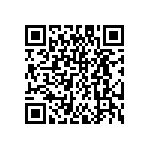 DW-24-14-F-D-212 QRCode