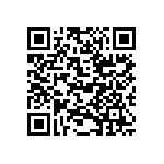 DW-24-14-F-S-1075 QRCode