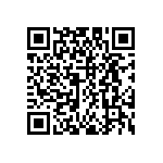 DW-24-14-G-S-1320 QRCode