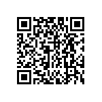 DW-24-14-L-D-1320 QRCode