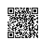 DW-24-14-T-D-990 QRCode