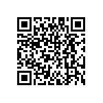 DW-24-15-F-D-280 QRCode