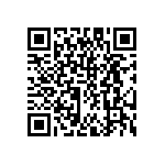 DW-24-15-F-D-330 QRCode