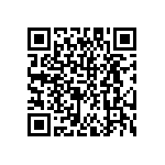 DW-24-15-F-D-360 QRCode