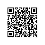 DW-24-15-F-S-285 QRCode