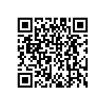 DW-24-15-F-S-310 QRCode