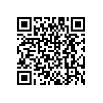 DW-24-15-T-S-400 QRCode