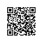 DW-24-19-F-S-1000 QRCode