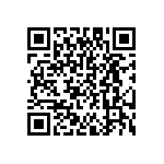 DW-24-20-F-D-805 QRCode