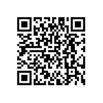 DW-24-20-F-D-840 QRCode