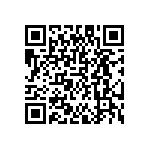 DW-24-20-F-D-850 QRCode