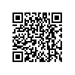 DW-24-20-F-S-790 QRCode