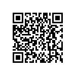 DW-24-20-F-S-815 QRCode