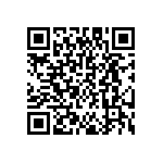 DW-24-20-F-S-855 QRCode