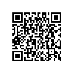 DW-24-20-L-D-530 QRCode