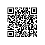 DW-24-20-L-D-655 QRCode