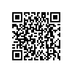 DW-25-07-F-D-210 QRCode