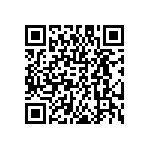 DW-25-07-G-Q-200 QRCode