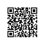 DW-25-07-LM-D-200 QRCode